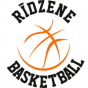 Ridzene U-15 
