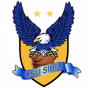 Sibiu U-14 