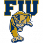 FIU NCAA D-I