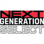 Next Gen U-18 Adidas Next Generation Tournament