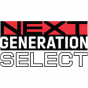 Next Gen U-18 