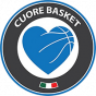 Cuore Napoli U-18 