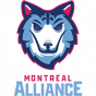 Alliance Canada - CEBL