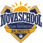 Novaschool Malaga U-16 