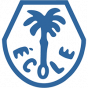 Colegio Ecole U-16 