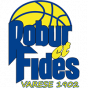 Robur Fides Varese U-15 