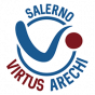 Virtus Arechi U-15 