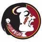 Florida St NCAA D-I