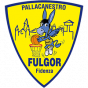 Fulgor Fidenza U-17 