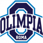 Olimpia Roma U-17 