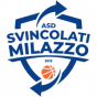 Svincolati Milazzo U-17 