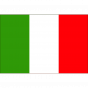 Italy U-23 