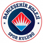 Bahcesehir U-14 