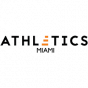 Athletics Miami 