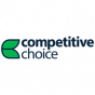 Competitive Choice 