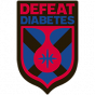 Defeat Diabetes 