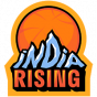 India Rising 