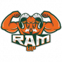 Ram Up 