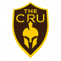 The Cru 