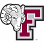 Fordham NCAA D-I