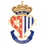 Sangalhos 