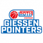 Giessen Pointers Germany - Pro B