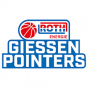 Giessen Pointers 