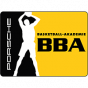 Ludwigsburg II Germany - Pro B