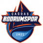 Richard Solomon nba mock draft