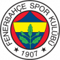 Fenerbahce B Turkey - TBL