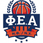 Nea Filadelfia 