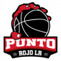 Punto Rojo 