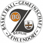 Zehlendorf U-16 