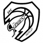 Berlin Sudwest U-16 