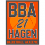 BBA Hagen U-19 Germany - NBBL