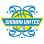 Shonan Kanagawa Japan B3.League