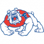 Fresno St, USA