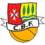 La Flecha U-14 