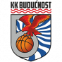 Buducnost Bijeljina 
