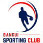 Bangui SC 