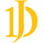 Trinity International 