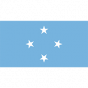 Micronesia U15 