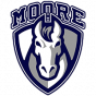 Marion Moore 