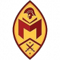 Memphis Day 