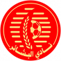 Al  Bashaer West Asia Super League