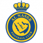 Al Nasr Riyadh 