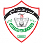 Orthodox Amman West Asia Super League