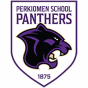 Perkiomen School 