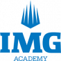 IMG Academy Post-Grad 