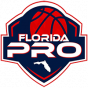 Florida Pro 